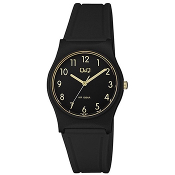 ساعت مچی کیو اند کیو Q&Q کد VP34J074Y